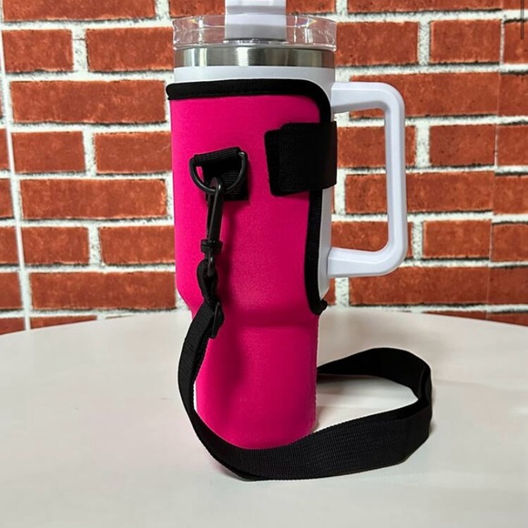 Stanley Accessories - Stanley Cup Carrier